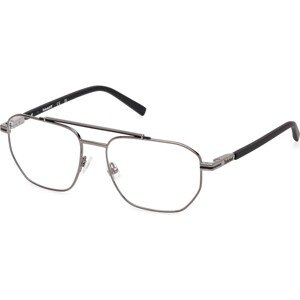Timberland TB50049 008 - ONE SIZE (56)