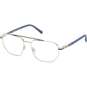 Timberland TB50049 032 - ONE SIZE (56)