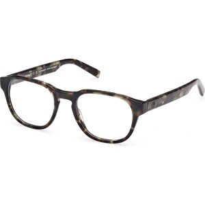 Timberland TB50052 055 - ONE SIZE (51)