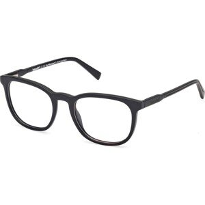 Timberland TB50066 002 - ONE SIZE (51)