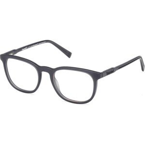Timberland TB50066 020 - ONE SIZE (51)