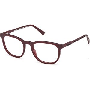 Timberland TB50066 067 - ONE SIZE (51)