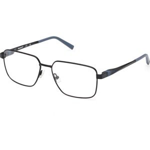 Timberland TB50068 002 - ONE SIZE (56)