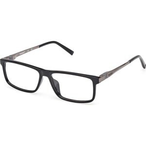 Timberland TB50069-H 001 - M (54)