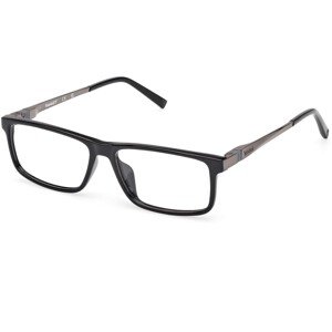 Timberland TB50069-H 001 - L (56)