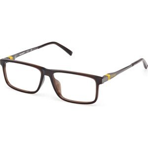 Timberland TB50069-H 048 - M (54)