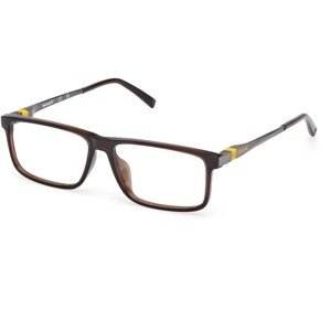 Timberland TB50069-H 048 - L (56)