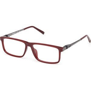 Timberland TB50069-H 066 - M (54)