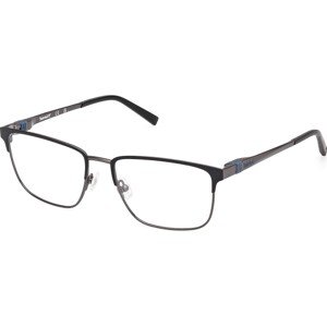 Timberland TB50070 002 - ONE SIZE (54)