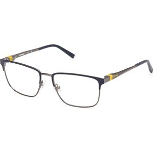 Timberland TB50070 091 - ONE SIZE (54)