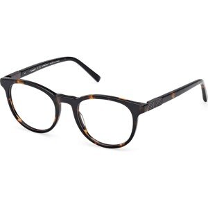 Timberland TB50071 052 - ONE SIZE (51)