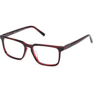 Timberland TB50072-H 066 - M (54)