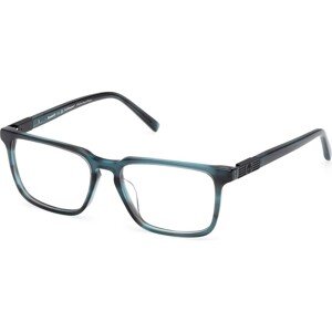 Timberland TB50072-H 092 - M (54)