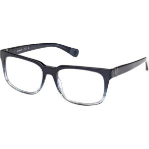 Timberland TB50074 090 - ONE SIZE (59)