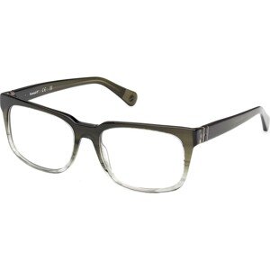 Timberland TB50074 096 - ONE SIZE (59)