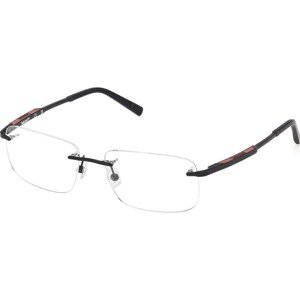 Timberland TB50075 002 - ONE SIZE (55)