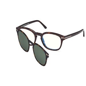 Tom Ford FT5532-B 52N - M (49)