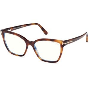 Tom Ford FT5812-B 053 - ONE SIZE (53)