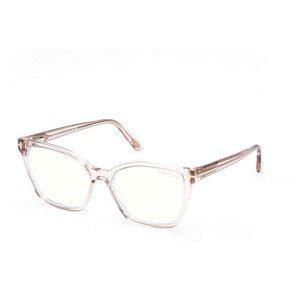 Tom Ford FT5812-B 072 - ONE SIZE (53)