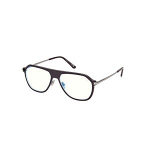 Tom Ford FT5943-B 050 - ONE SIZE (56)