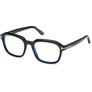 Tom Ford FT6060-B 001 - ONE SIZE (53)