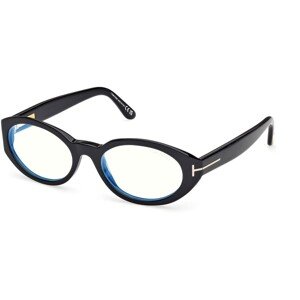 Tom Ford FT6067-B 001 - ONE SIZE (54)