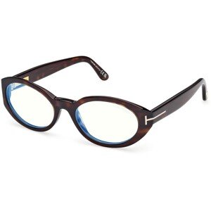 Tom Ford FT6067-B 052 - ONE SIZE (54)
