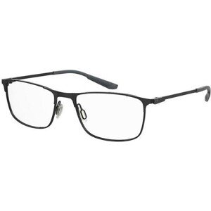Under Armour UA5015/G 003 - M (54)