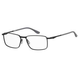Under Armour UA5071/G 003 - L (57)