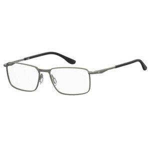 Under Armour UA5071/G 5MO - L (57)