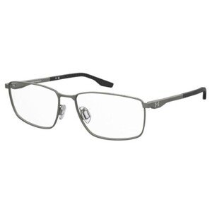 Under Armour UA5073/F 5MO - ONE SIZE (59)