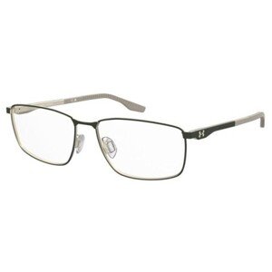 Under Armour UA5073/F PEF - ONE SIZE (59)