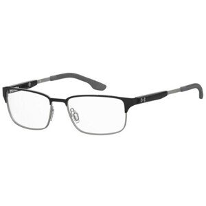 Under Armour UA5074XL/G 003 - ONE SIZE (59)