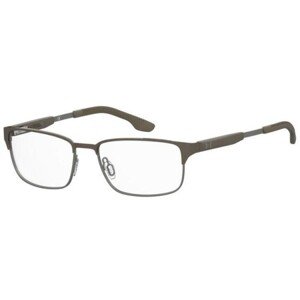 Under Armour UA5074XL/G S05 - ONE SIZE (59)