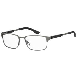 Under Armour UA5074XL/G TZ2 - ONE SIZE (59)