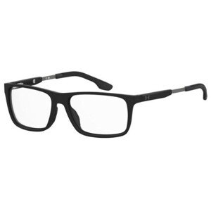 Under Armour UA5075XL 003 - ONE SIZE (60)