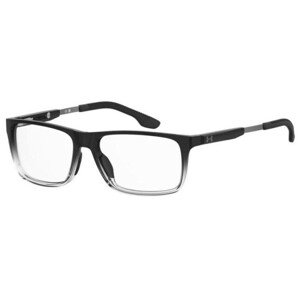 Under Armour UA5075XL 7C5 - ONE SIZE (60)