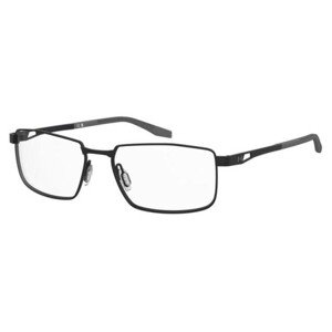 Under Armour UA5077/G 003 - M (55)