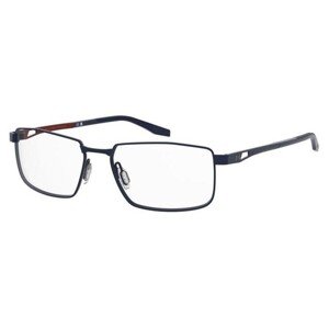 Under Armour UA5077/G LOX - L (57)
