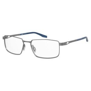 Under Armour UA5077/G V6D - L (57)
