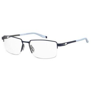 Under Armour UA5078/G IPQ - ONE SIZE (56)