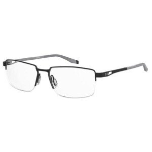 Under Armour UA5078/G O6W - ONE SIZE (56)