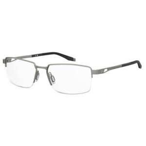 Under Armour UA5078/G R81 - ONE SIZE (56)