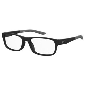 Under Armour UA5079 003 - ONE SIZE (55)