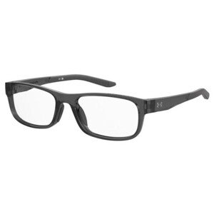 Under Armour UA5079 HWJ - ONE SIZE (55)