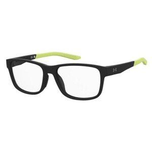 Under Armour UA5080 3OL - ONE SIZE (56)