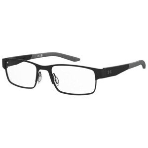 Under Armour UA5081/G 003 - ONE SIZE (54)