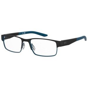 Under Armour UA5081/G ETJ - ONE SIZE (54)