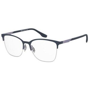 Under Armour UA5082/G 09V - ONE SIZE (54)