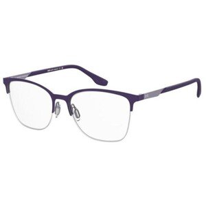 Under Armour UA5082/G B1P - ONE SIZE (54)